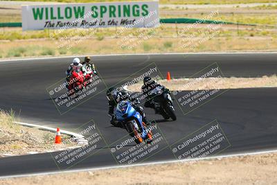 media/Sep-24-2023-Lets Ride (Sun) [[d86551c7f6]]/B Group/220pm (Turn 4a)/